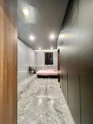 Heritage Place (D7), Apartment #489003711